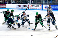2024-01-05 Jets vs Steel