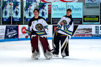 2024-01-05 Skate with Jets-2