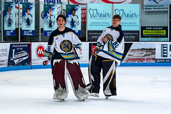 2024-01-05 Skate with Jets-2