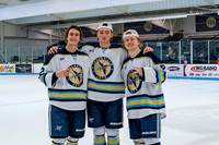 2024-01-05 Skate with Jets-1