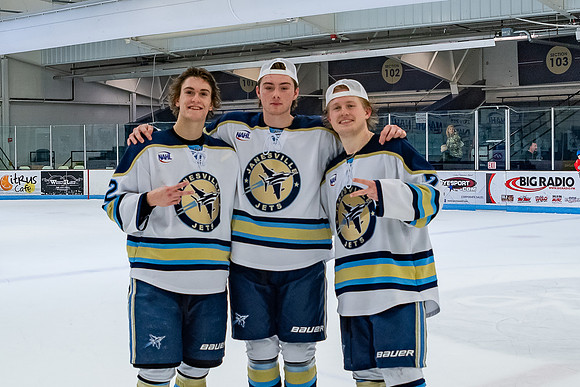2024-01-05 Skate with Jets-1