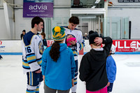 2024-01-05 Skate with Jets-5
