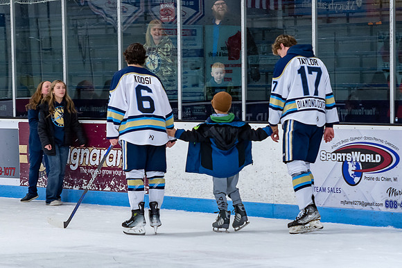 2024-01-05 Skate with Jets-6