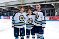 2024-01-05 Skate with Jets-9