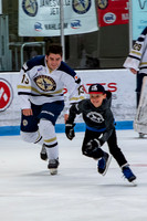 2022-10-08 Skate with Jets-4