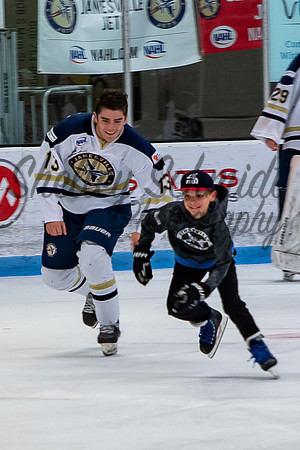2022-10-08 Skate with Jets-4
