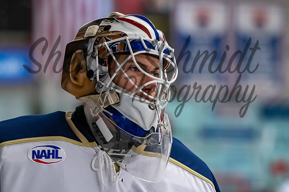Jets 03-19-2022-49