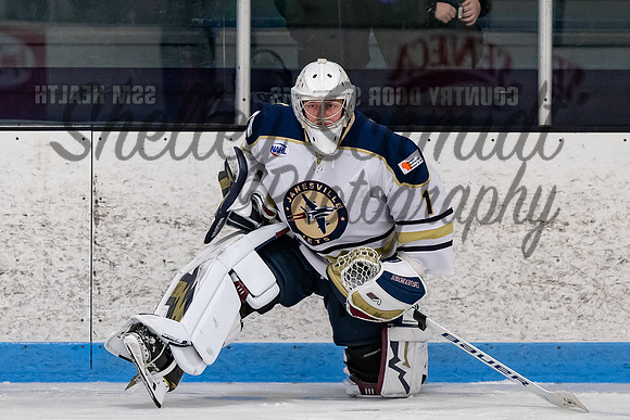2022-02-18 Jets-11