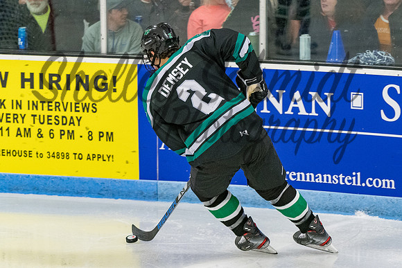 Jets 09-13-2019-11