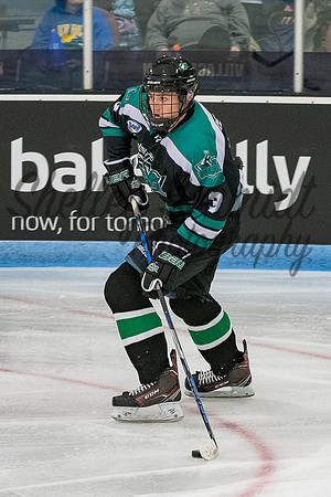 Jets 09-13-2019-21