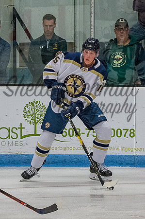 Jets 09-13-2019-22