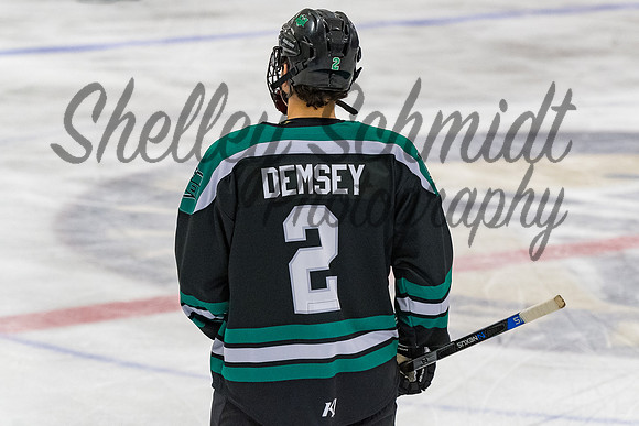 Jets 09-13-2019-23