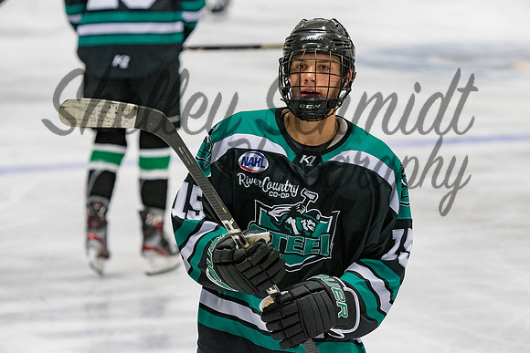 Jets 09-13-2019-24