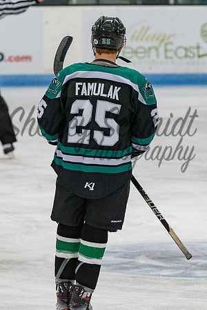 Jets 09-13-2019-25