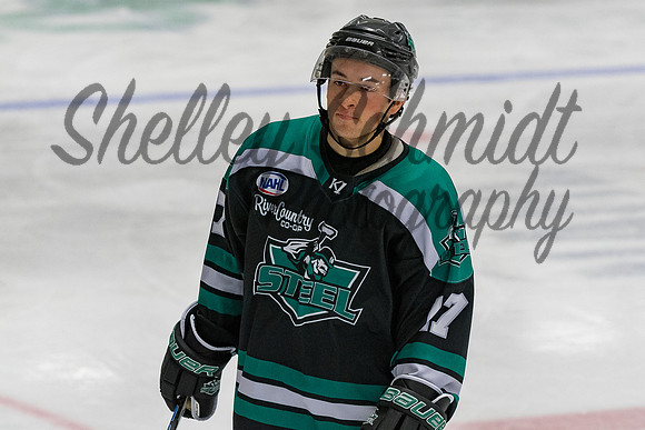 Jets 09-13-2019-26