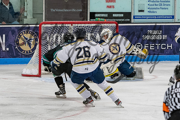 Jets 09-13-2019-27