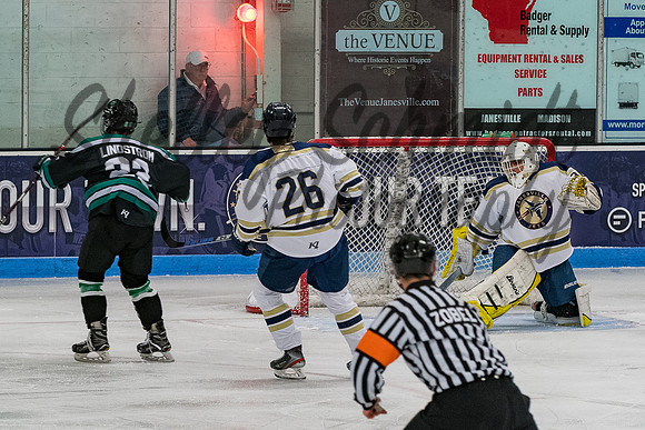 Jets 09-13-2019-28