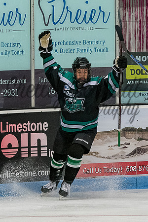 Jets 09-13-2019-29