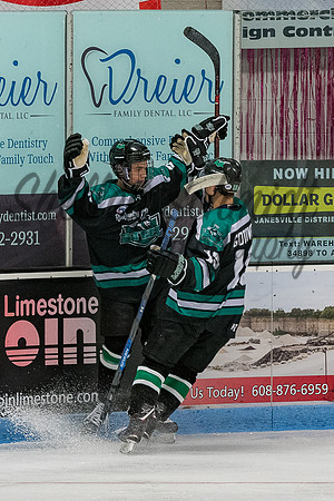 Jets 09-13-2019-30