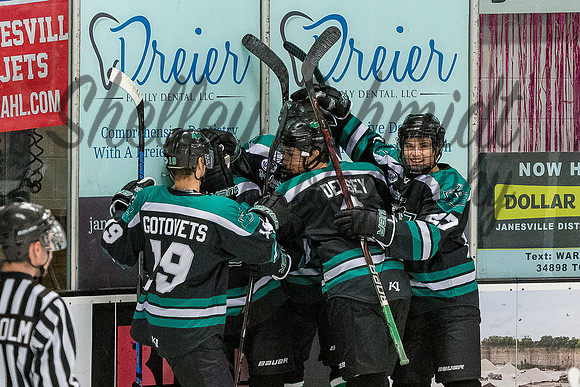 Jets 09-13-2019-31