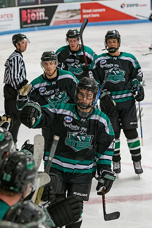 Jets 09-13-2019-32