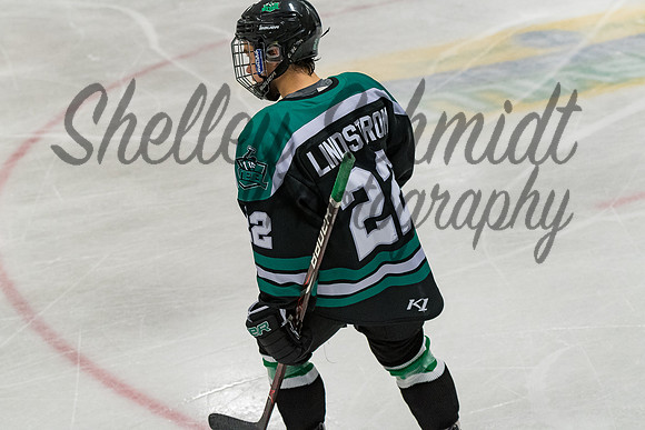 Jets 09-13-2019-33