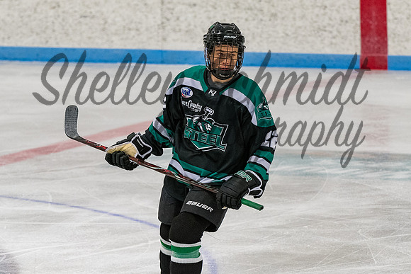 Jets 09-13-2019-34