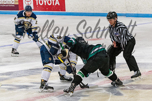 Jets 09-13-2019-36