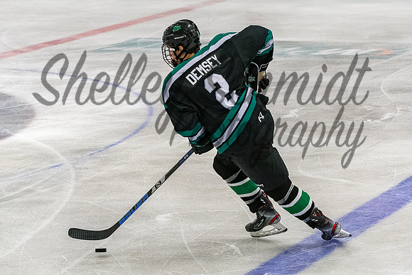 Jets 09-13-2019-37