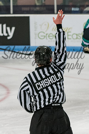 Jets 09-13-2019-38