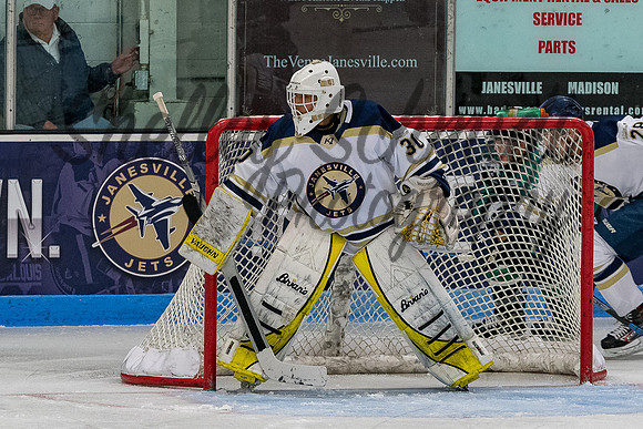 Jets 09-13-2019-39