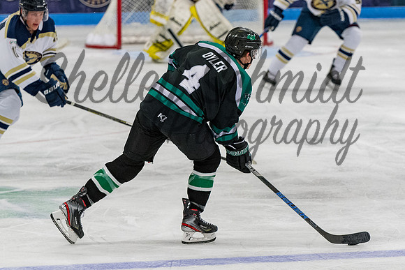 Jets 09-13-2019-40