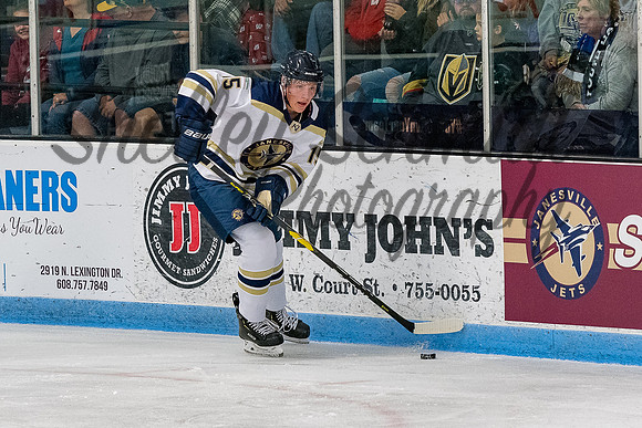 Jets 09-13-2019-41