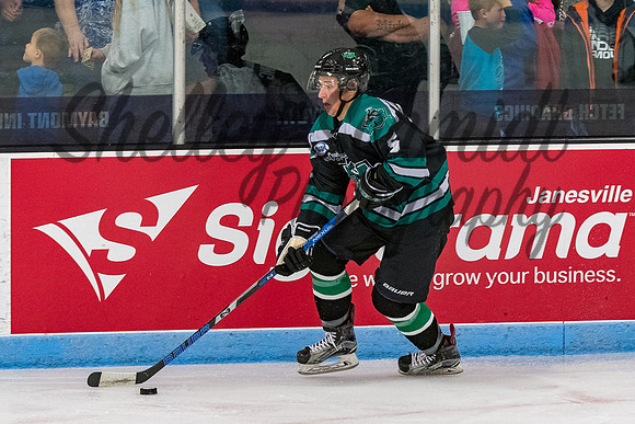 Jets 09-13-2019-42
