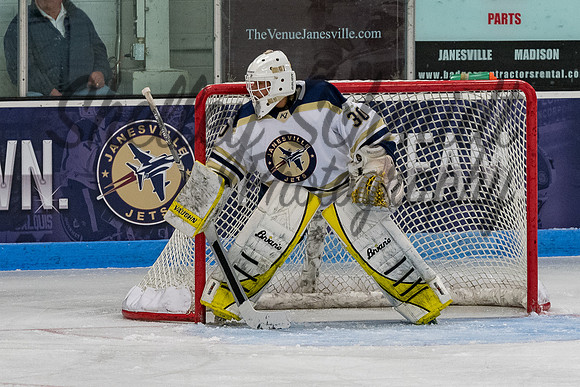Jets 09-13-2019-43