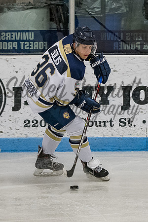 Jets 09-13-2019-44