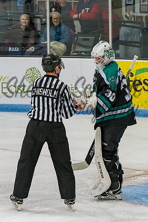Jets 09-13-2019-45