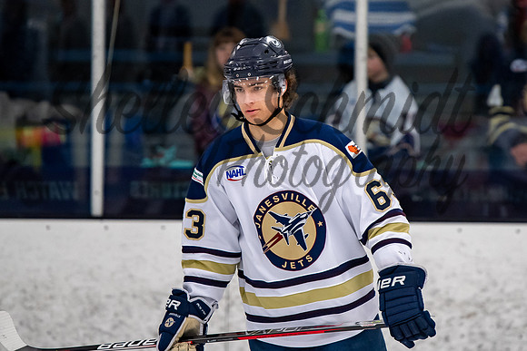Jets 03-19-2022-9