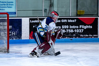 2024-02-02-13