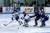 2024-02-02 Jets vs Jr Blues