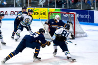 2024-02-03 Jets vs Jr Blues