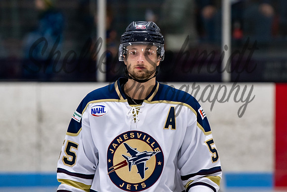 Jets 03-19-2022-7