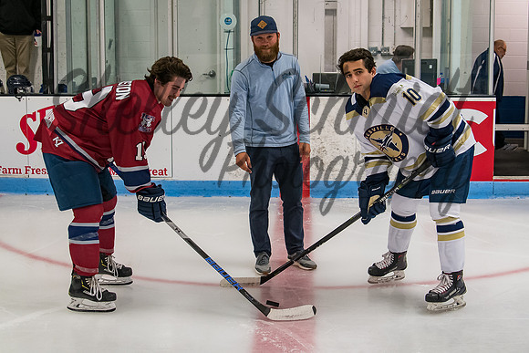 Jets 09-27-2019-2