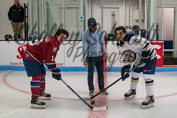 Jets 09-27-2019-1