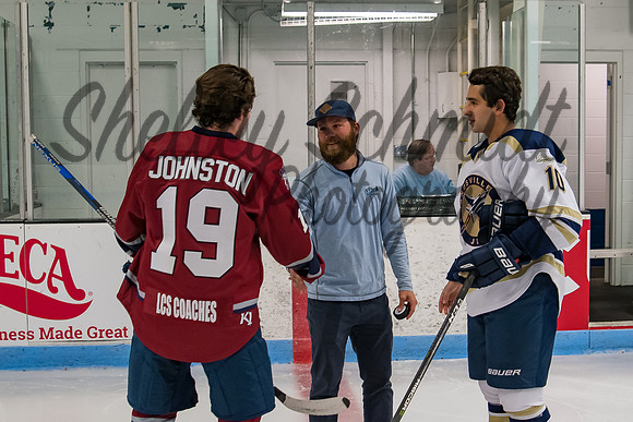 Jets 09-27-2019-3