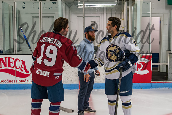 Jets 09-27-2019-4