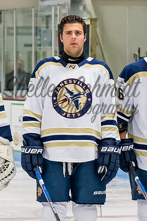 Jets 09-27-2019-8