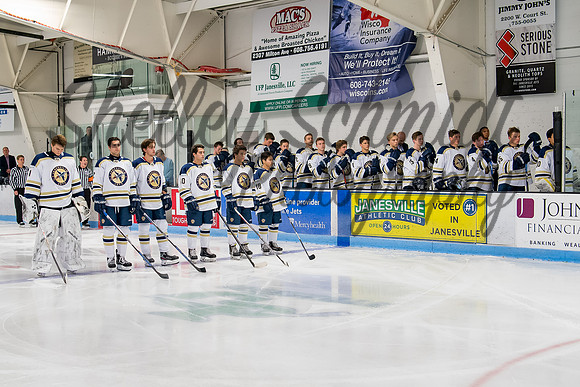 Jets 09-27-2019-12