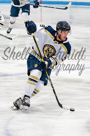 Jets 09-27-2019-14