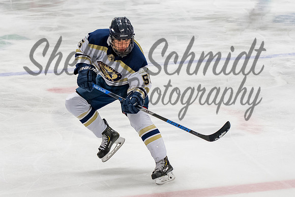Jets 09-27-2019-17